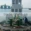 2,000 HP harbour tug boat(Nep-tu0052)