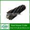 TORO GREENS MOWER REEL BLADE / 13 - 8519