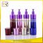 Good Quality Plastic Lotion Bottle Cosmetic Bottle Containers Skin Care Products