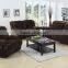 Home Furniture General Use and European Style Regional Style relaxing recliner sofa