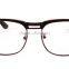 2015 New Fashion China Market Wholesale Selling High Quality Eyewear Optical Frames