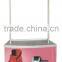 Hign quality plastic Promotor counter