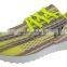 Comfortable sport shoes, casual shoes, running shoes