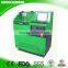 2016 new products BCS300 electrical common rail system diesel test equipment