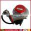 Genuine 6BTAA Engine Parts HX35W Turbocharger 4035253