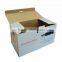 Cosmetic Cardboard Box,Cometic Box with window,Cosmetic Box Printing