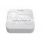New product wireless doorbell dog barking pet doorbell water proof IP55
