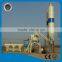 Better PLD800 low cost concrete batch plant Cheap concrete batching plant