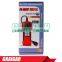 NEW Oil Service Reset Tool For Most Asian American and EU Car Professional Vehicle Tester OT901
