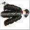 Hot sale good price brazilian hair weave remy hair extension