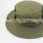 Vintage Sun Blank Fishing Plain Wholesale Bucket Hats