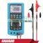 AMPX1 Mulitifuction Process Calibrator+DMM(2 IN 1), Altitude: operation less than 2000m