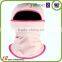 Winter Hats Caps Neck Warmer Full Face Cover Balaclava Ski Mask