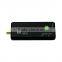 Android 4.4 TV BOX Dongle Quad Core 8G Mini PC Kodi/XBMC H.265 WiFi