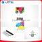 chrome coated roll up,indoor banner ,pull up banner stand