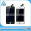 Latest Price mobile phone lcd screen for iphone 5s,lcd for iphone 5s lcd touch screen,for apple iphone 5s lcd screen