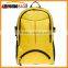  china best selling custom slim laptop backpack