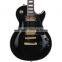 Focus Brand LP, ST, TL, JG, GN, FV Types Electric Guitars