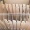 EV1076 towel racks and towel shelf