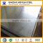 Roofing construction factory manufacturing cold steel plate