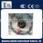 lowest price diesel forklift spare parts /forklift parts for Xinchai engine C490BPG