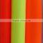 high visibility fabric 40% polyester 60% cotton for military uniform(TPC300C)