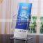 wholesale acrylic brochure racks
