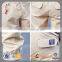 Wholesale Hip Hop Drop Crotch Fashion Custom Cotton Men Jogger Shorts