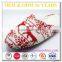 Wholesale Cheap Women's Plush House Slipper