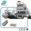 Cheap price egg tray manufacturing machine / egg salver machine / egg box forming machine
