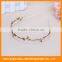 Fashion design lovely hair accessories for women