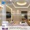 Diatomaceous earth wall paint,Alternative to latex paint,100% eco-friendly