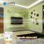 Eco-friendly & healthy nature wall paint
