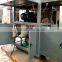 TOP Weather Proof Design Vacuum Pumping Machine, Vacuum Unit, Transformer Evacuation Pump