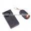 CE,ROHS home hotel door vibration door magnetic alarm with remote