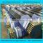 competitive items oil pipe Api 5L/5CT petroleumcasing pipe /oil line steel pipe