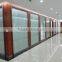 3-19MM Tempered glass for door