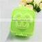 Food Grade Plastic 2pcs per Set Lovely Fish Car Shaped Boiled Rice Egg Sushi Mold