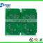 High Quality Pcbs Produced by Professional Manufacturer