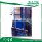 small hydraulic scissor lift platform