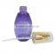 Hot look gorgeous fragrance pump spray PET bottles