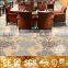 Safe and Healthy Function Carpet