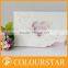 Aseptic 123 greeting cards