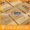 withbest customer service promotional greeting card