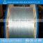 AS1222.1--19/2.75mm strand wire,1245mpa