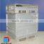 folding box ibc tote collapsible ibc