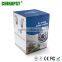 PST Popular excellent image outdoor H.264 zoom make Ip Camera Ptz PST-HHH61C