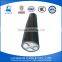 3*6+1*4mm2- Best Selling Chinese Cable Manufacturer Aluminum XLPE Insulated PVC Sheathed Construction Power Cable-YJLV