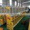 Acade Game Machine Toy Claw Crane Machine for Shopping Mall Sale