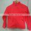 16PJ0613 Polar Fleece Jacket Children